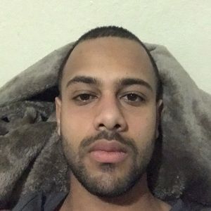Meet your Posher, Esmail